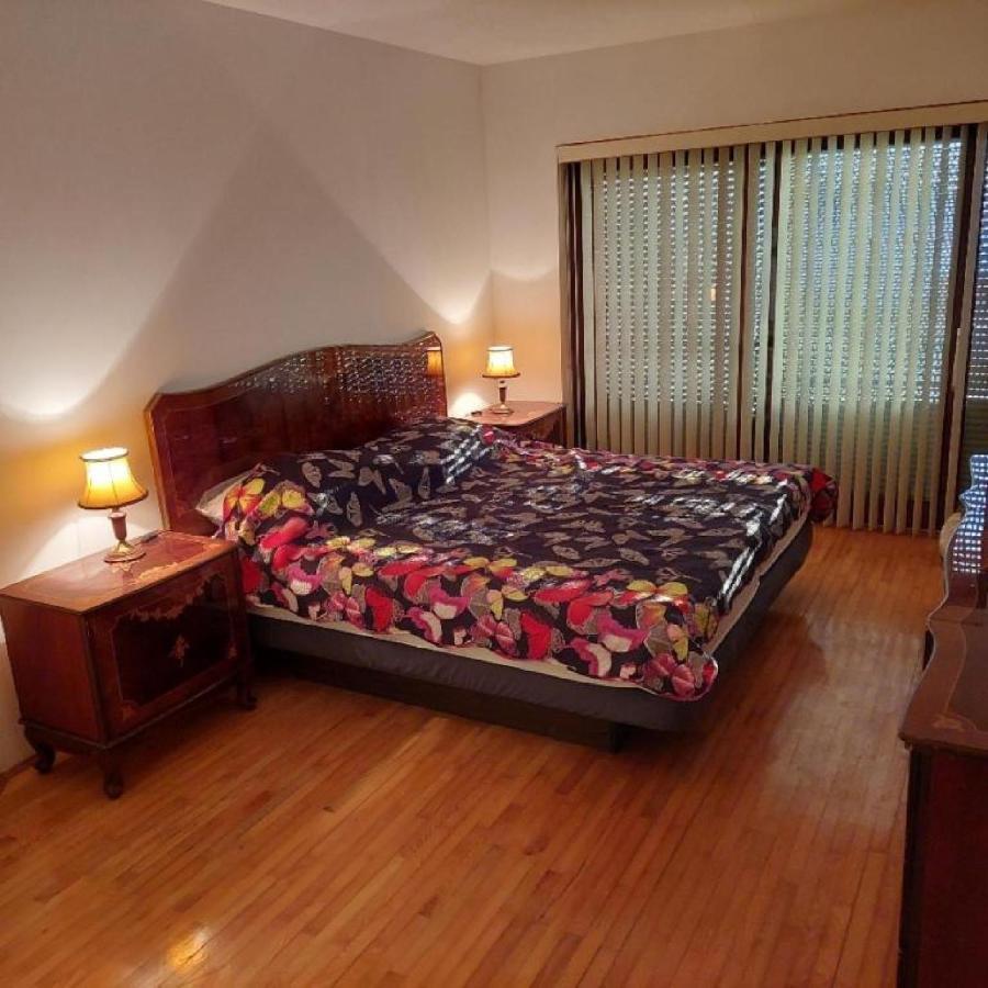 Apartments Kožino 外观 照片