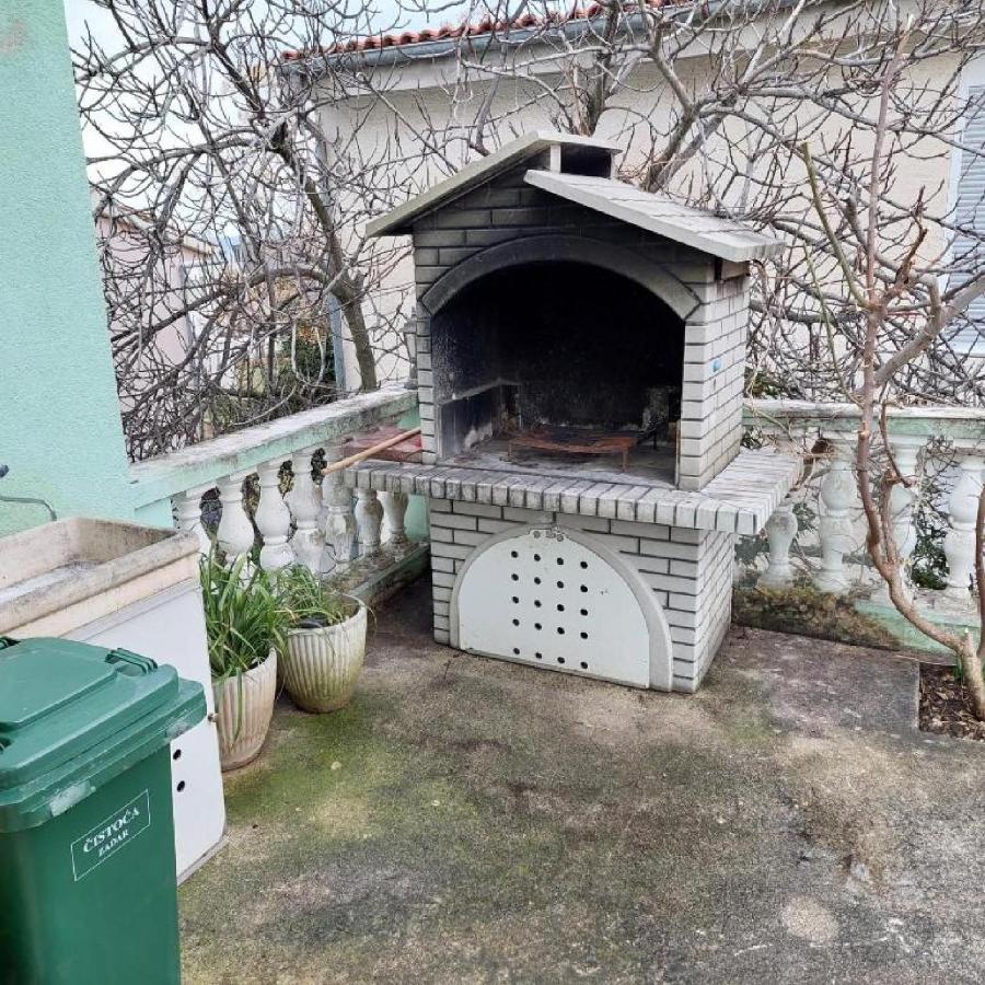 Apartments Kožino 外观 照片