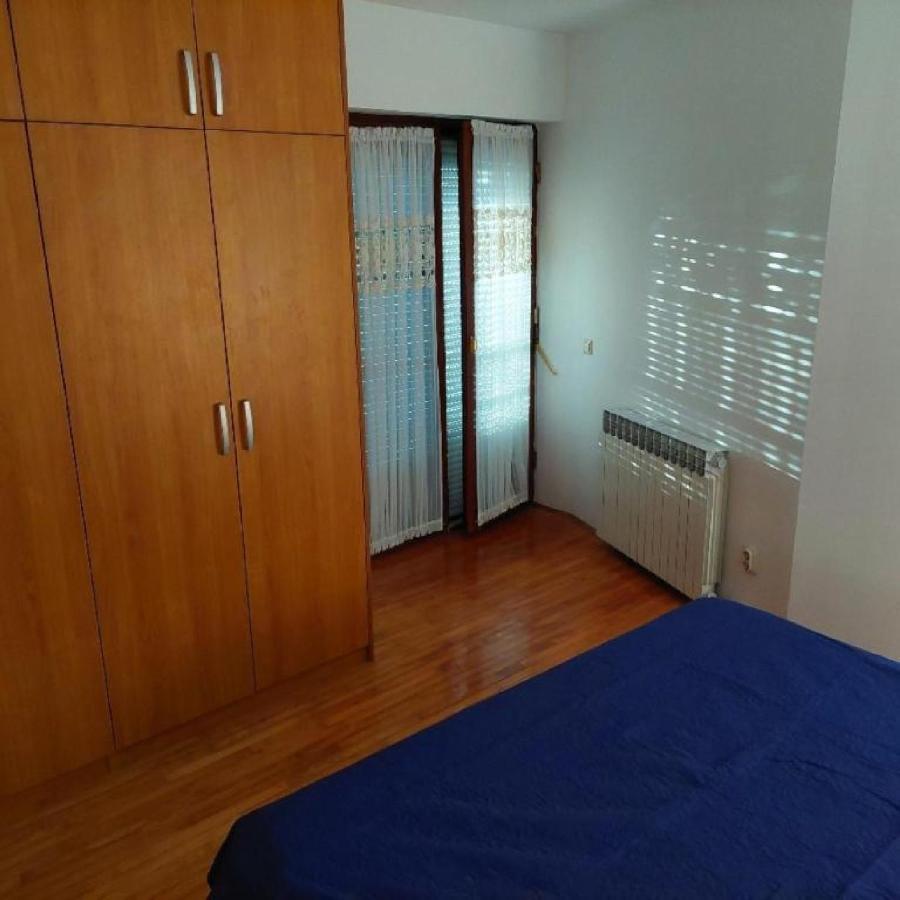 Apartments Kožino 外观 照片