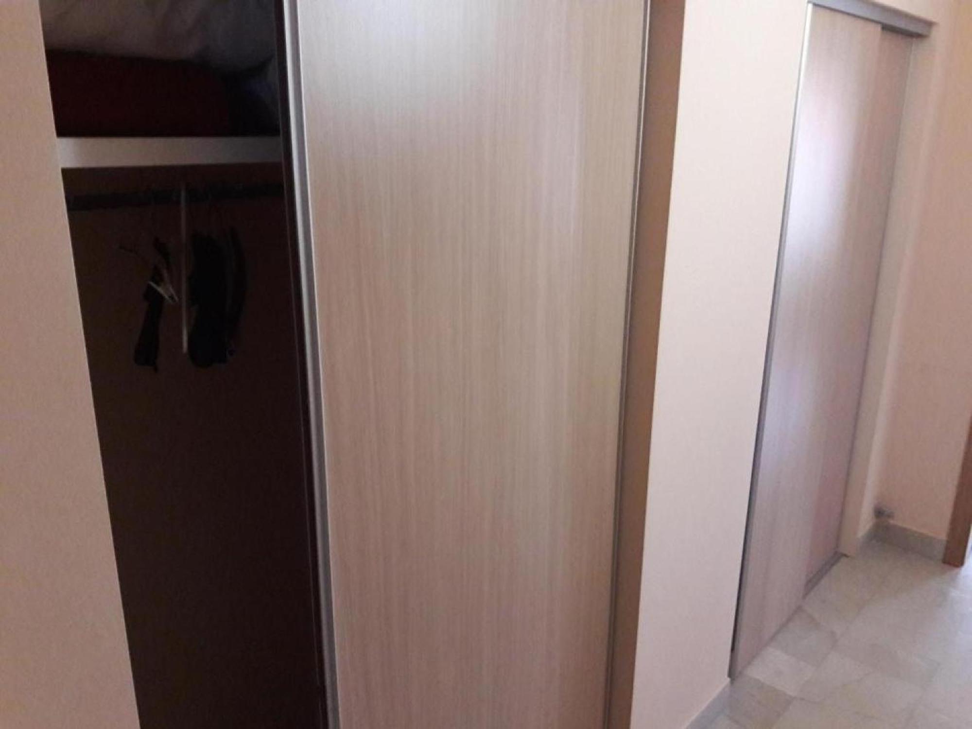 Apartments Kožino 客房 照片