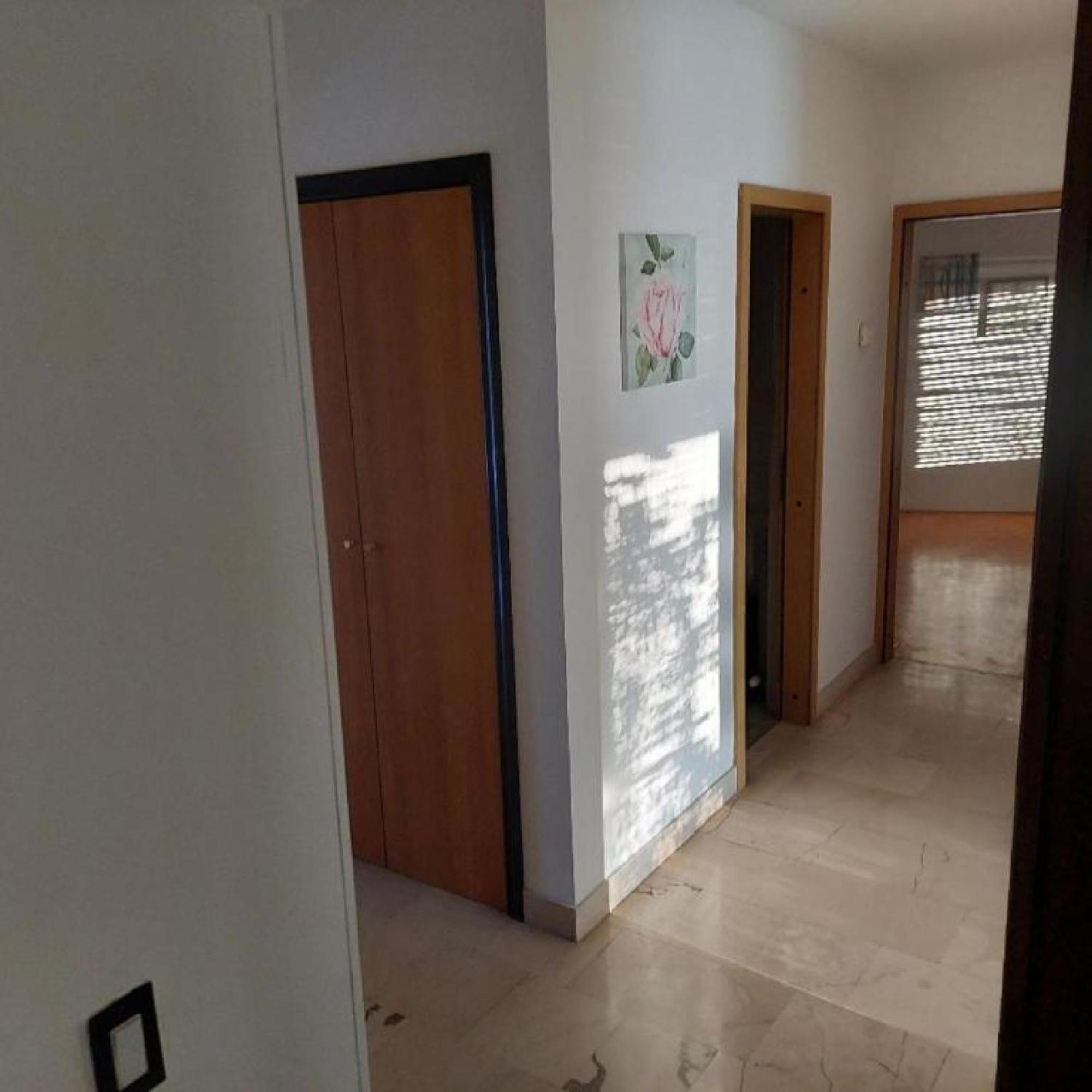 Apartments Kožino 客房 照片