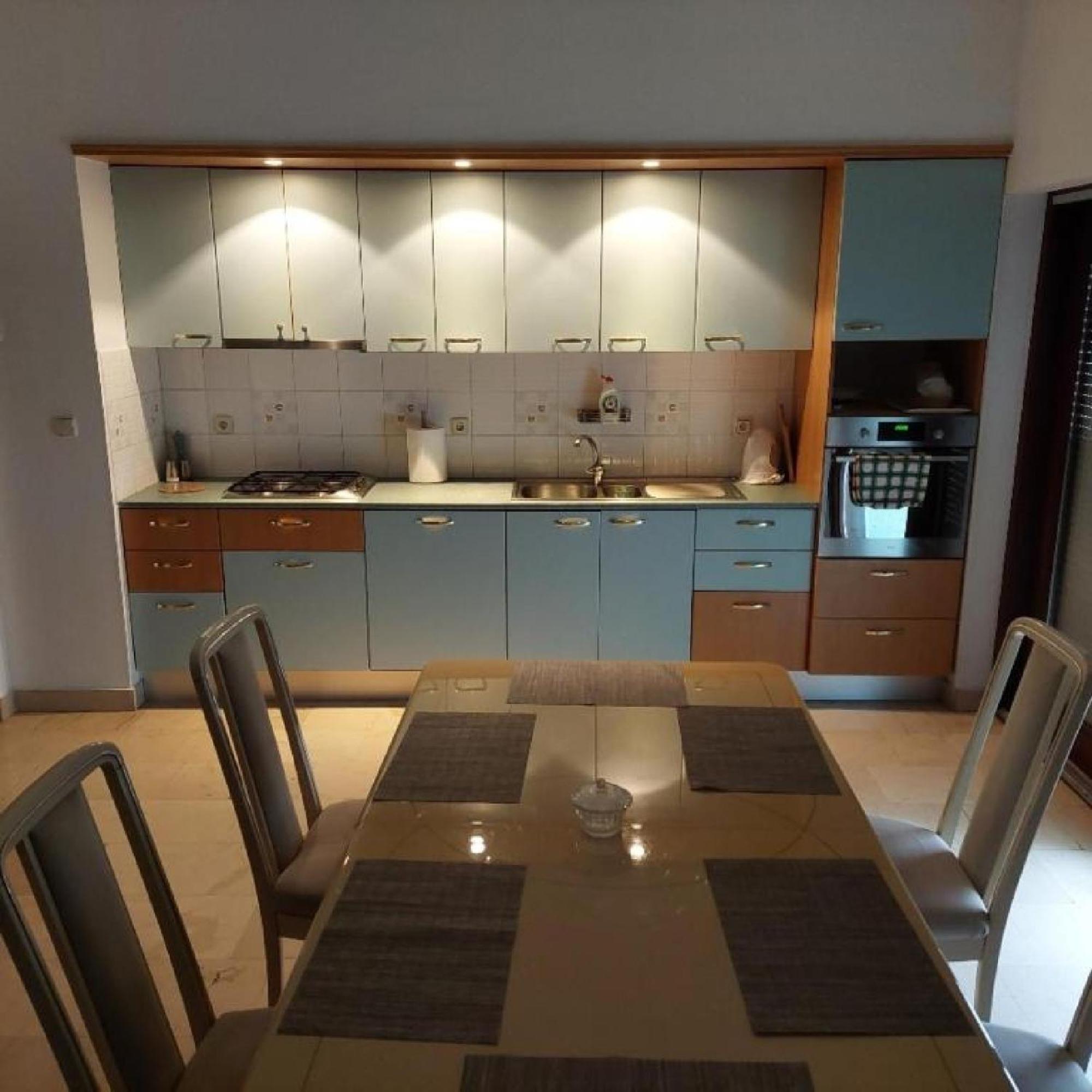 Apartments Kožino 客房 照片