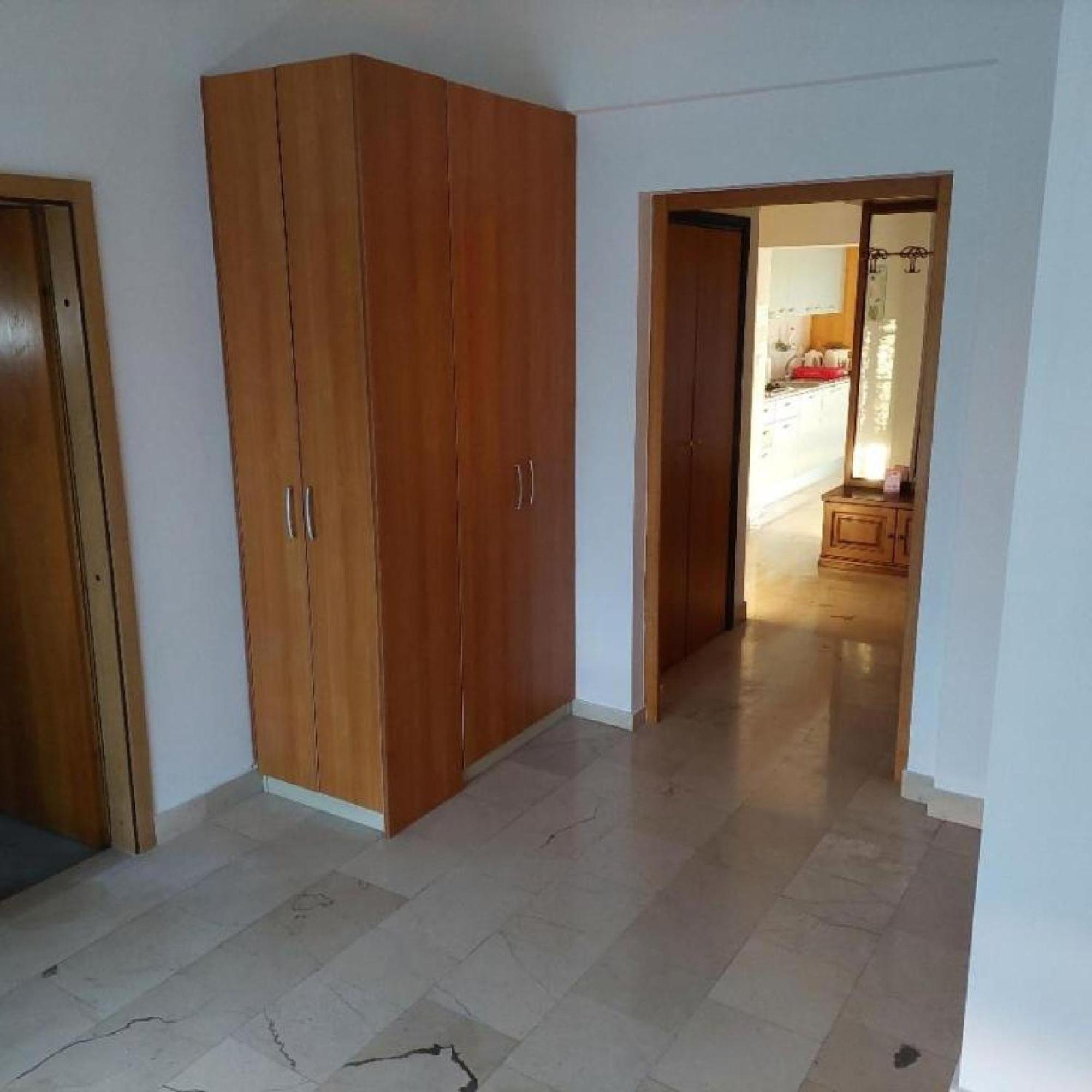 Apartments Kožino 客房 照片