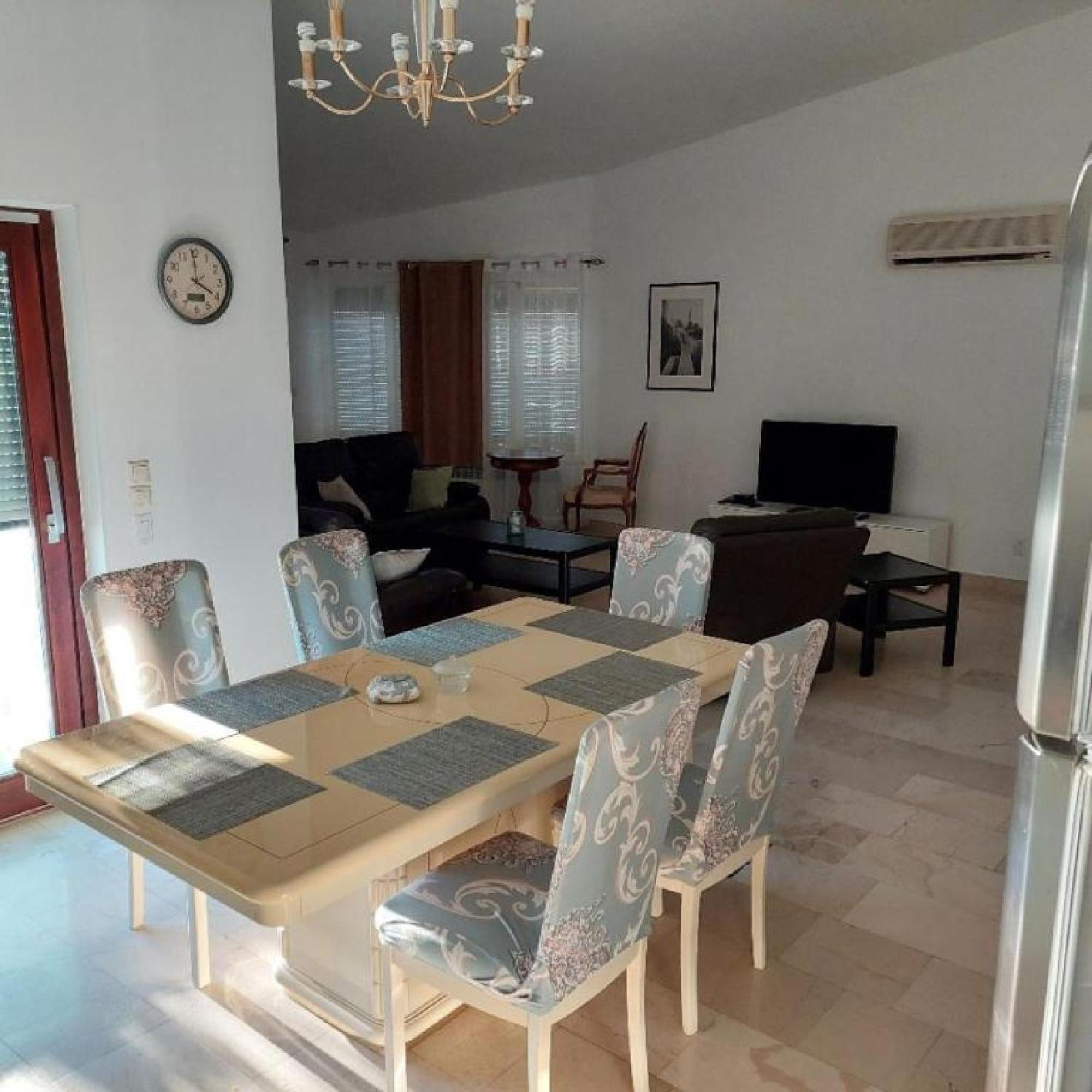 Apartments Kožino 客房 照片
