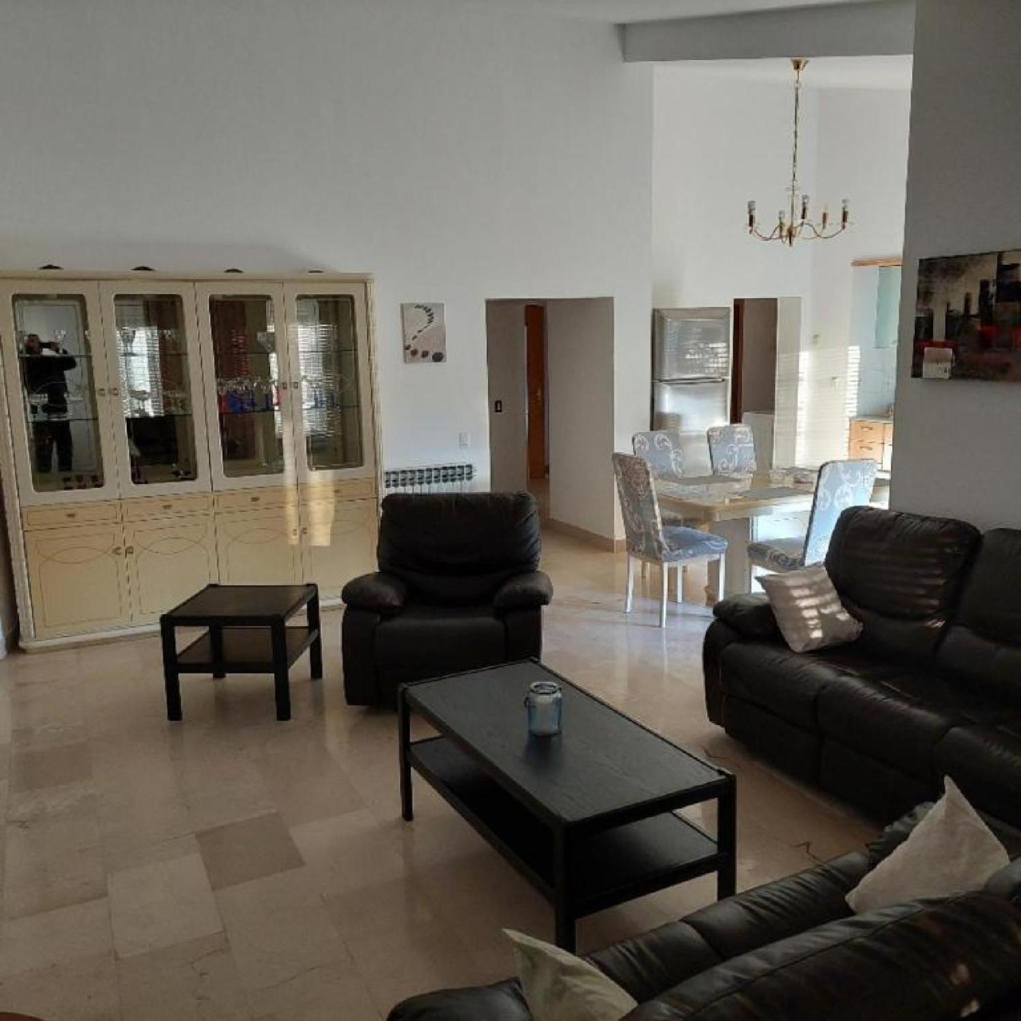 Apartments Kožino 客房 照片