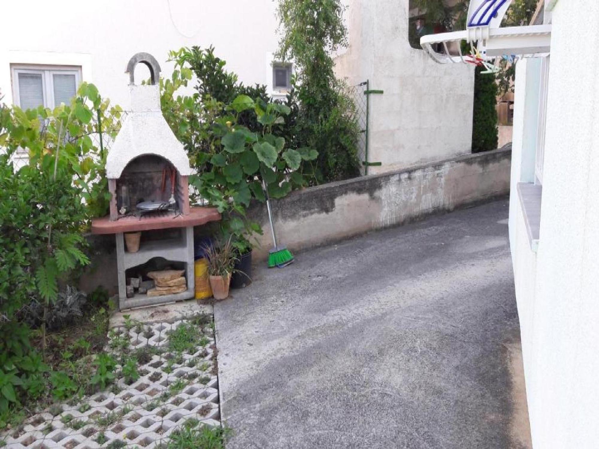 Apartments Kožino 客房 照片