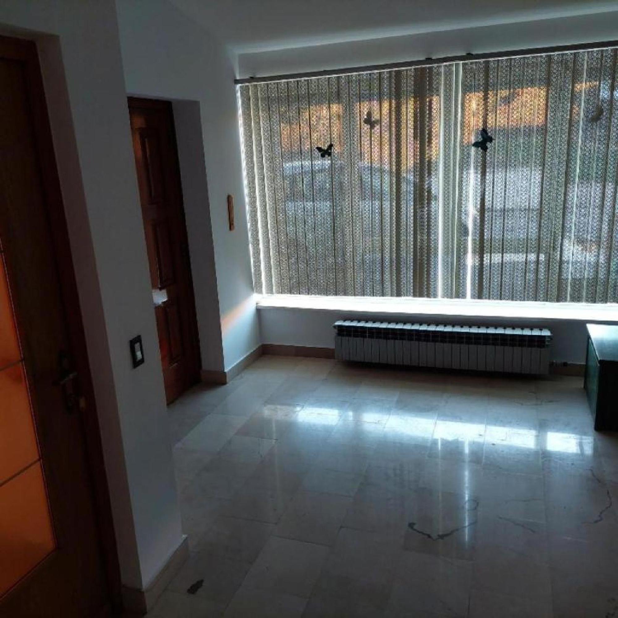 Apartments Kožino 客房 照片