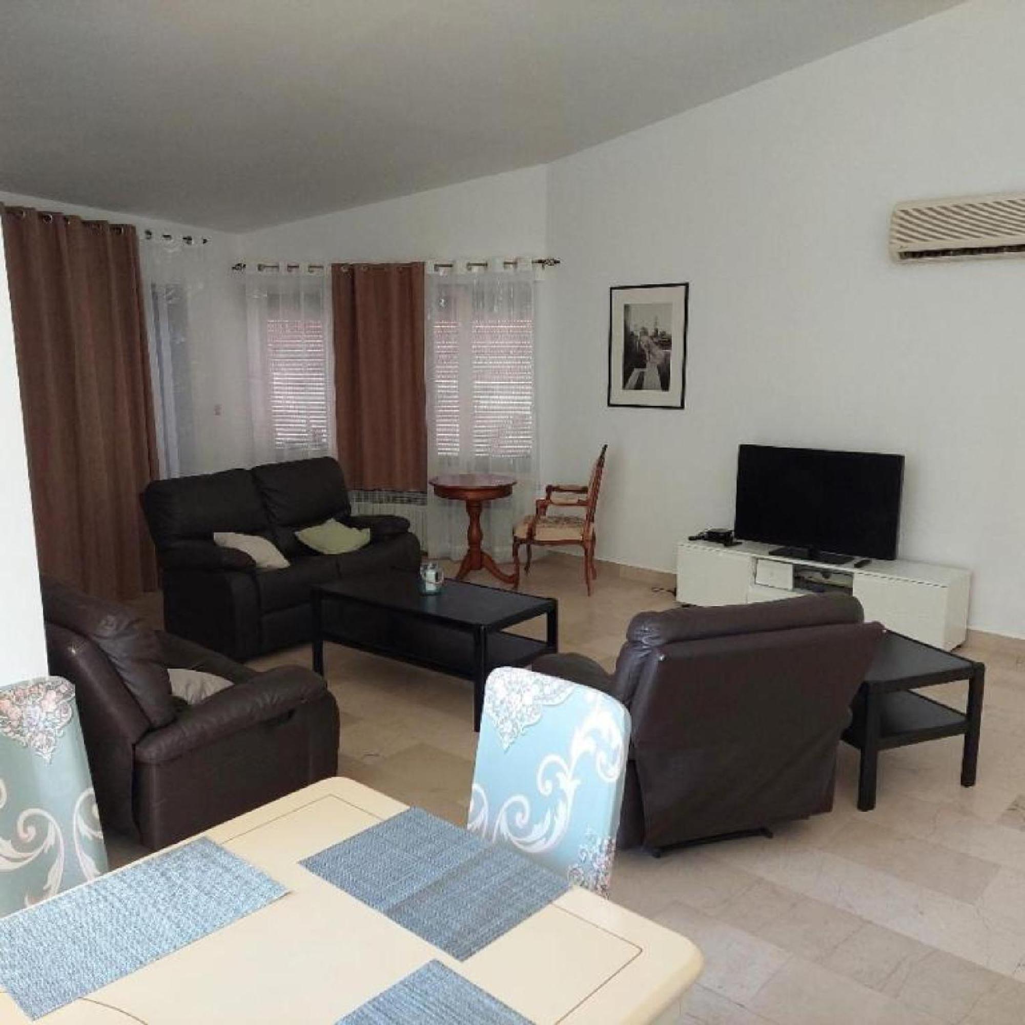 Apartments Kožino 客房 照片